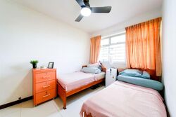 Blk 55 Teban View (Jurong East), HDB 4 Rooms #599174041